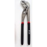 Gk Tools Alc Fort Pense Papağan Pense Pvc Izoleli Üniversal 250MM