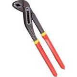 Gk Tools ART520 Ayarlı Fort Pense Ford Papağan Pense 250 mm