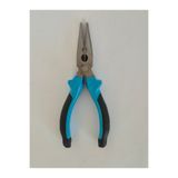 GK TOOLS Kargaburun 7'' (Mavi & Siyah)