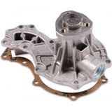 Gk Volkswagen Passat 1997 - 2000 1.8 -1.8t Devirdaim Su Pompası Gk Marka 026121005L