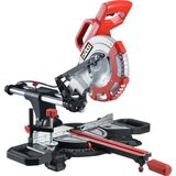 GK210 Dbl Yatarlı Gönye Kesme Makinesi Attlas