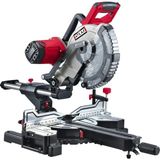 GK255 Dbl Yatarlı Gönye Kesme Makinesi Attlas