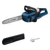 Gke 2X5.5 Procore Set 18V-40 Solo Zincirli Ağaç Kesme