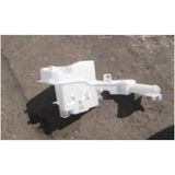 GKL 290736 Su Fıskiye Deposu 2.9 Lt Passat 11-15