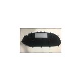 GKL 290802 Motor Kaput Keçeleri (İzolasyon) Golf VI 09-13
