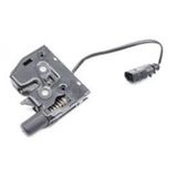 GKL 293503 Motor Kaput Kilidi A6 11-18 A7 15-18 Rs6-Rs7 13-18