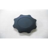 GKL 293942 Koltuk Ayar Kolu (Siyah) Amarok 10-20 Caddy 11-20 Polo 10-18 Transporter T6 T7 11-20 Ibiza 16- Fabia 11-18 Octavia 01-13