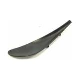 GKL 294021 Çamurluk Üst Plastiği Kaplama Sol Caddy 04-11