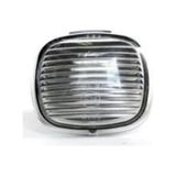 GKL 294392 - CAMURLUK SINYALI SIYAH CIZGILI A3 A4 A8 RAPID OCTAVIA FABIA ROOMSTER