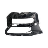 GKL 294659 Ön Tampon Braketi Sol Crafter 17-