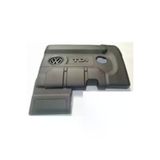 Gkl 294829 Motor Ust Kapagı Polo 15-15 1.4 Tdı Cusa Cusb Cuta Cyz