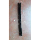 Gkl 295149 Arka Tampon Braketı Orta Passat 19