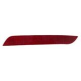 Gkl 340279 Tampon Reflektoru Arka Sag Bmw F30 F32 F36 12 16