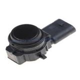 GKL 340505 - PARK SENSORU ON DIS X204 13>15 W176 13>17 W246 11>15 R231 12>17