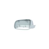 GKL 3B0857537B VW Volkswagen Passat B5 1997-2000 Sol Dış Dikiz Aynası Kapağı