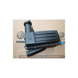 gkl 3C0129607BA VOLKSWAGEN HAVA FİLİTRE KUTUSU-KAZAN CADDY-PASSAT-SUPERB 1.9TDİ-1.6TDİ