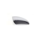 GKL 5N0857538 VW Volkswagen Tiguan 2008-2011 Sağ Yan Dış Dikiz Aynası Üst Kapağı