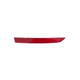 gkl 63147847166 BMW REFLEKTÖR ARKA TAMPON SAG BMW F 30 M KASA