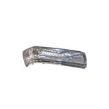 gkl 71765377 FIAT DIS DIKIZ AYNA SINYALI SAG DOBLO 10 - / COMBO 12 -