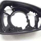 GKL 8V0857240 Audi A3 Sportback 2013-2016 Sağ Yan Dış Dikiz Aynası Çerçevesi