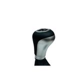 gkl A2032672088 MERCEDES VİTES TOPUZ OTOMATİK YILDIZ W202-203-204-207-209-210-211-212