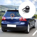 GKL Arka Silecek Su Fiskiye Kapağı VW Golf 5 2004-2008 6Q6955435B