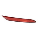Gkl Arka Tampon Reflektörü R Golf 7,5 5G0945106C - Hepsi