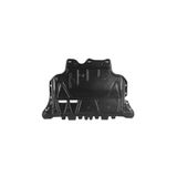 gkl Audi A3 2013-2016 Motor Alt Karter Muhafaza Koruma Plastik Dizel Motor 5q0825236p Uyumlu