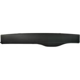 Gkl Audi A3 Ön Panel Havalandırma Üst Kapağı 2013-2017 5Q0129954