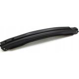 Gkl Audi A4-A5 Arka Tampon Demiri 2008-2017 8T0807313