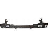 Gkl Audi A6 Ön Tampon Dolgu Köpügü 2011-2014 4G0807550E