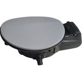 Gkl Benzin Depo Kapagı Passat 06-11 3C5809857A - Hepsi