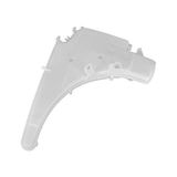 Gkl Bmw 3 Serisi E90 Silecek Su Deposu Far Yıkamasız 2005-2011 61667238669