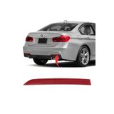 Gkl Bmw 3 Serisi F30 M Sport Arka Tampon Reflektörü Sağ 63147847166