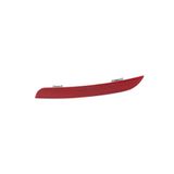 gkl BMW F10 2011-2013 TAMPON REFLEKTÖRÜ (M-TECH) ARKA SAĞ 63147203238