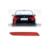 gkl Bmw F10 Arka Reflektör Sol M Tampon 2011-2016 63147842955