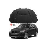 gkl Bmw X1 E84 Kaput İzolasyonu Klipsli 2009-2015 51481234000