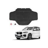 Gkl Bmw X4 F26 X3 F25 Kaput Izolasyonu Klipsli 2017-2019 51487395564
