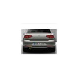 gkl Carlife Vw Passat B8 Sedan Arka Tampon Sol Içteki Reflektörü 3g0945103a