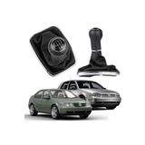 gkl Golf4-bora Vites Körügü Nikelajlı Geniş Tip Benzinli 1998-04 1j0711113bl