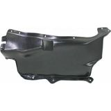 Gkl Karter Muhafaza L Golf Iv-Bora 96-04 1J0825245 - Hepsi