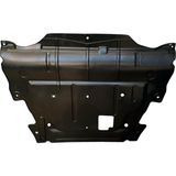 Gkl Motor Alt Karter Muhafazası Volvo S60 S80 V60 V70 - 0 - Siyah