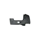 gkl Parçafix Golf4 Bora A3 Toledo Motor Üst Kapak Koruma 97- [ıoe-Vw] [] 06A119512C