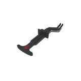 gkl Passat B5 Motor Kaput Açma Mandalı 1997-2005 3B0823593D