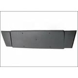 Gkl Plakalık Audi A6 05-11 4F0807285 1qp - Hepsi
