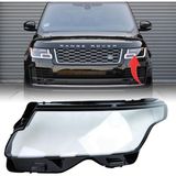Gkl Range Rover Vogue Sol Far Camı 2019-2021 JK52-13W029-KF