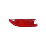 gkl Reflektör Arka Tampon Sağ Toyota Corolla 2011 ve Sonrası - 81910/12120