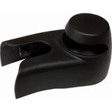 Gkl Seat Altea, Toledo, Leon, İbiza Arka Silecek Kapagı (2005 - ….) 5P0955435B - Hepsi