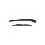 gkl Seat İbiza Arka Silecek Kolu Set 2003-2012 5P0955707B