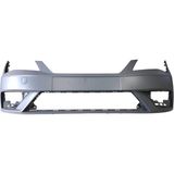 Gkl Seat Leon 2017-2021 Ön Tampon 5F0807221R